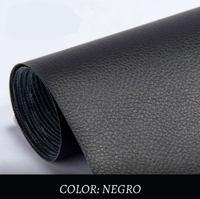 ALLREPAIR®-Dale nueva vida a tus muebles