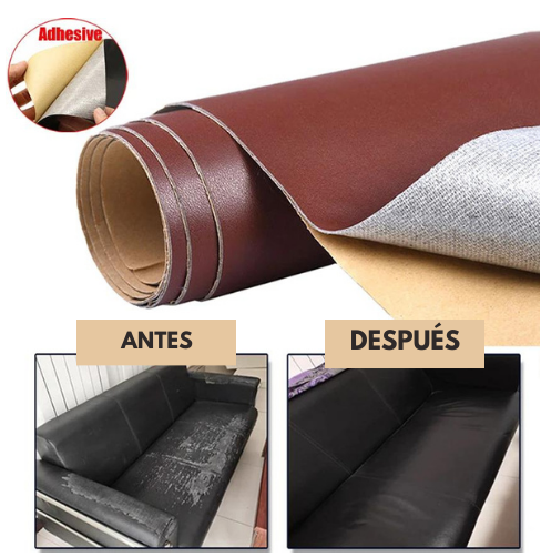 ALLREPAIR® 2x1-Dale nueva vida a tus muebles