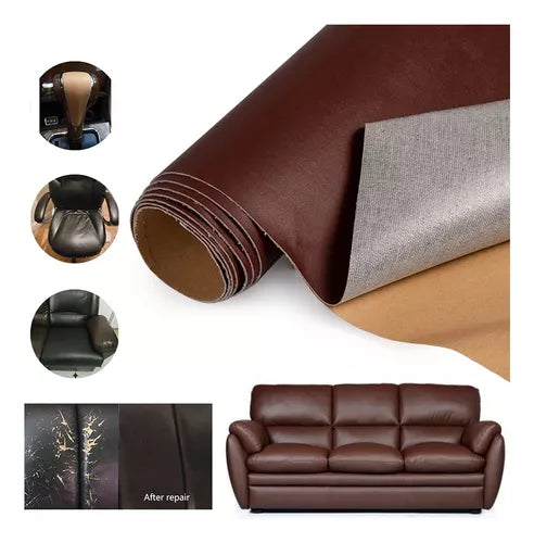 ALLREPAIR®-Dale nueva vida a tus muebles