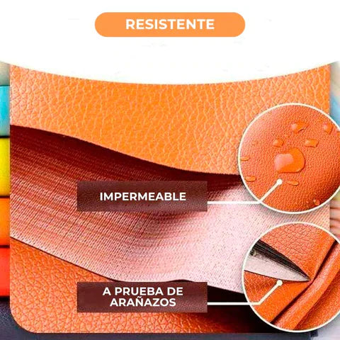 ALLREPAIR®-Dale nueva vida a tus muebles