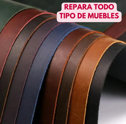 ALLREPAIR®-Dale nueva vida a tus muebles