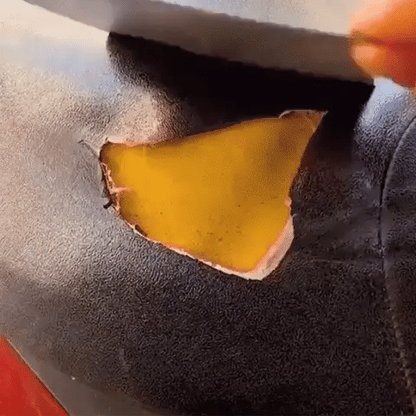 ALLREPAIR® 2x1-Dale nueva vida a tus muebles